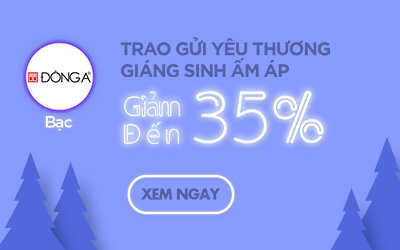 ng A_BAC400x250